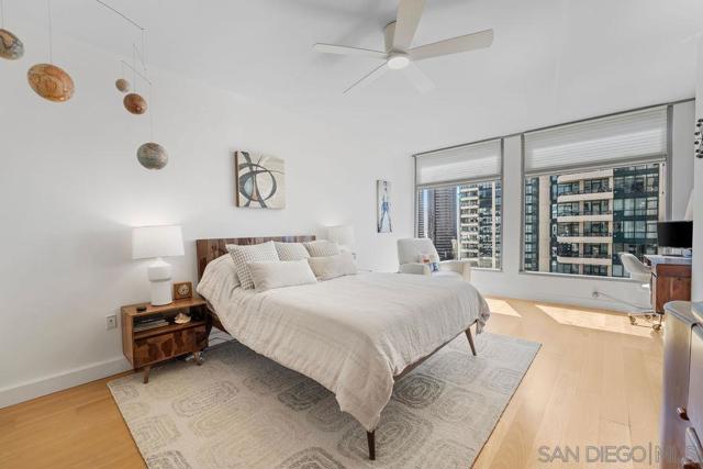 MLS #250039811SD image #14