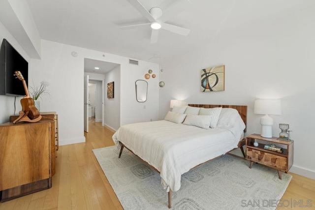 MLS #250039811SD image #15