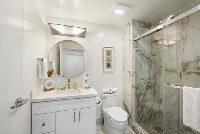 MLS #250039811SD image #19