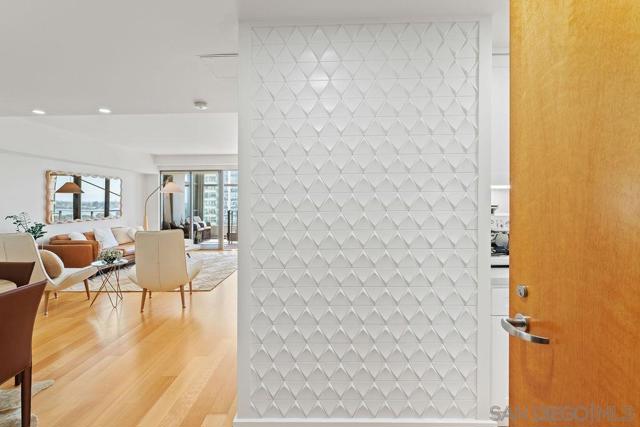 MLS #250039811SD image #2