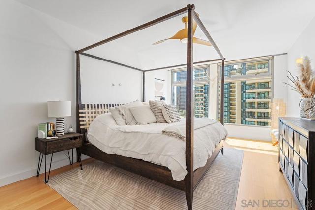 MLS #250039811SD image #21