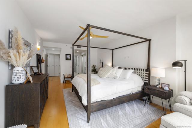 MLS #250039811SD image #22