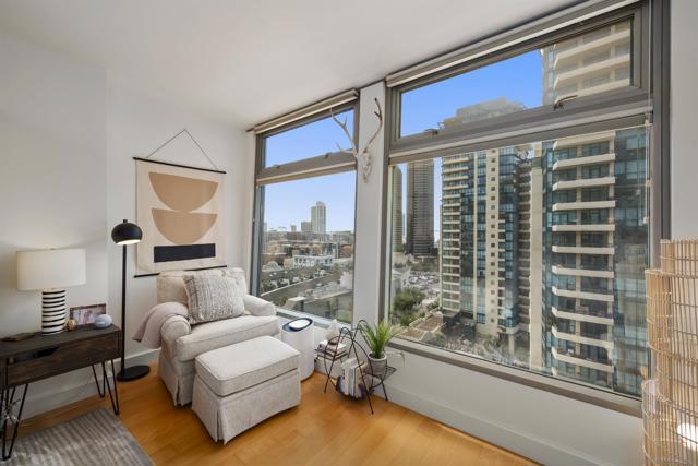 MLS #250039811SD image #23