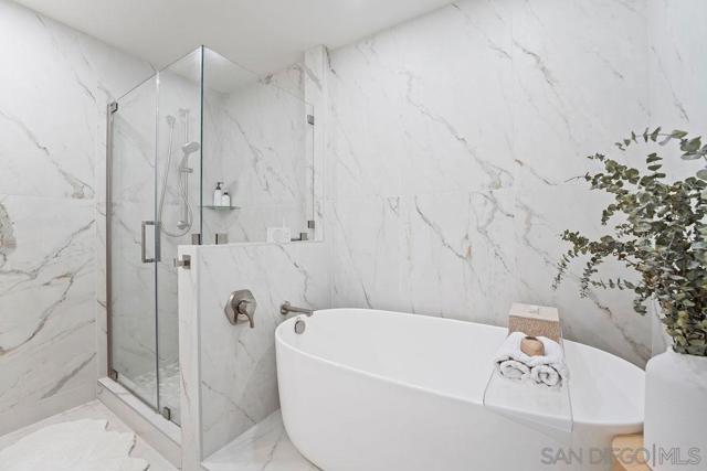 MLS #250039811SD image #26