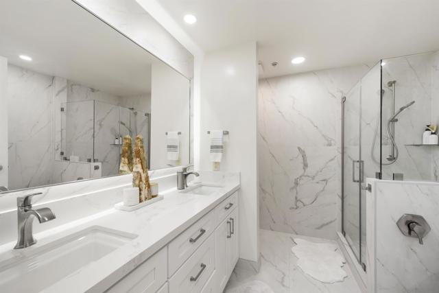 MLS #250039811SD image #27