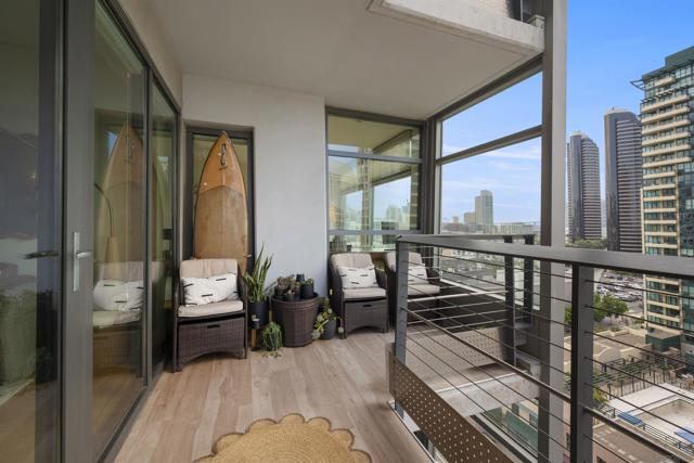 MLS #250039811SD image #29