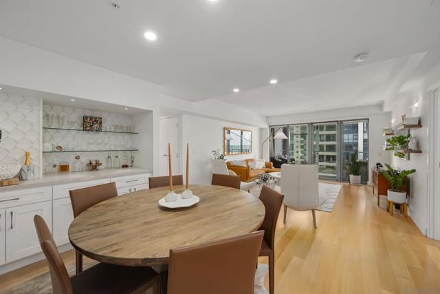 MLS #250039811SD image #3