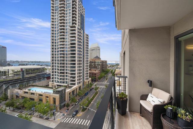 MLS #250039811SD image #31