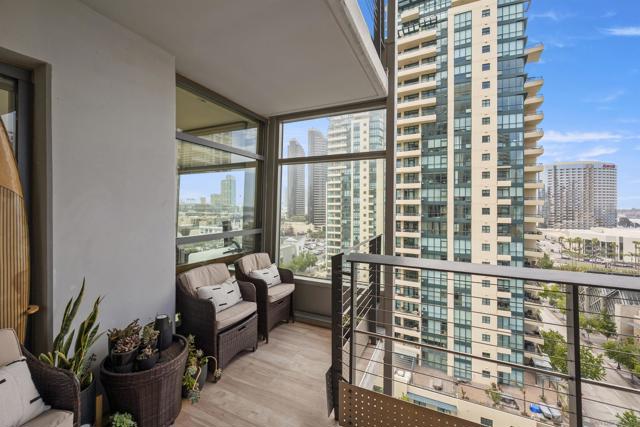 MLS #250039811SD image #32