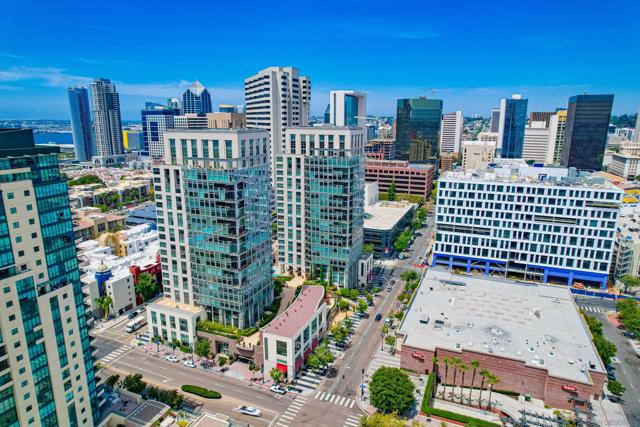 MLS #250039811SD image #34