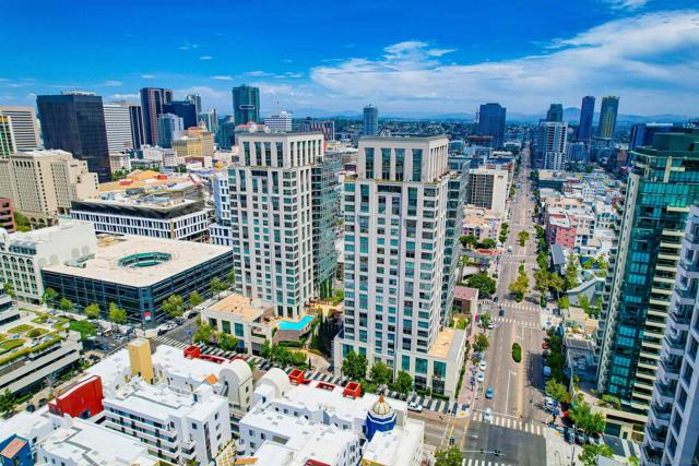 MLS #250039811SD image #35