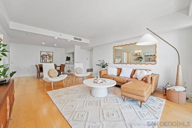 MLS #250039811SD image #4