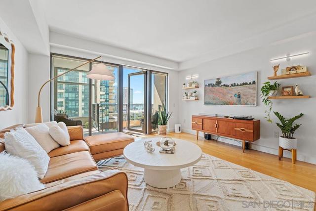 MLS #250039811SD image #5