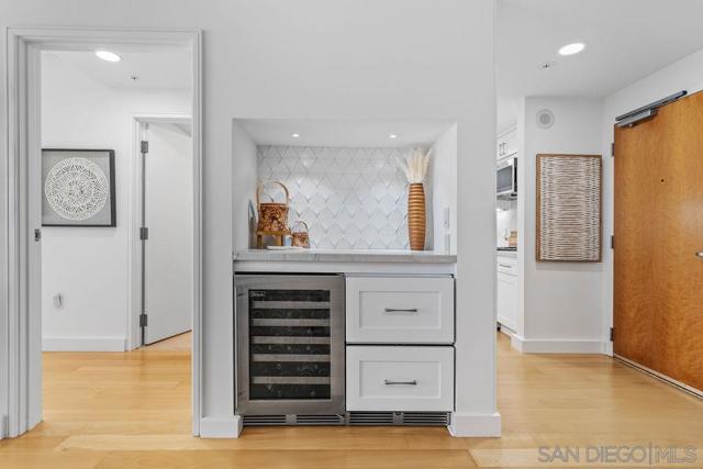 MLS #250039811SD image #6