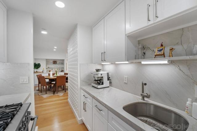 MLS #250039811SD image #9