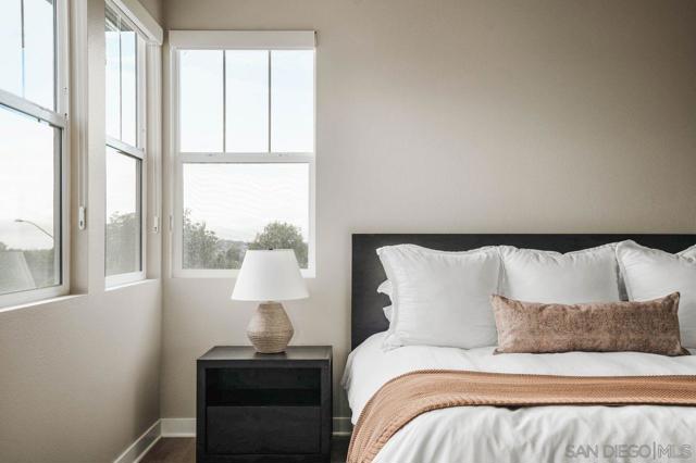MLS #250039982SD image #15