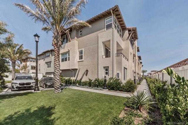 MLS #250039982SD image #21