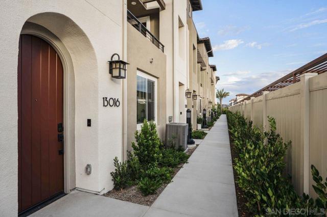 MLS #250039982SD image #22
