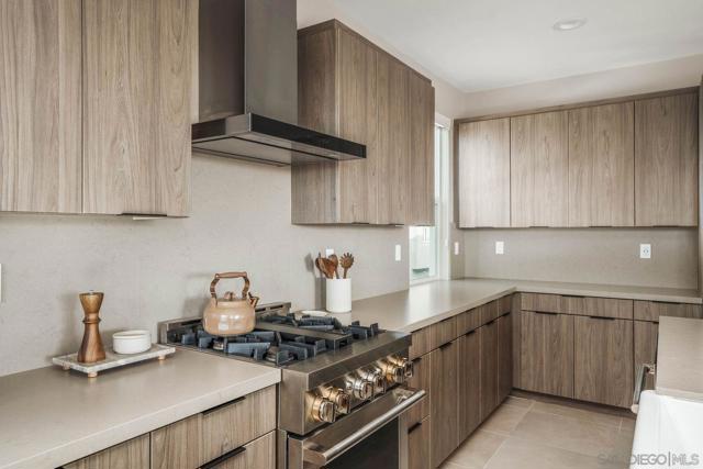 MLS #250039982SD image #6