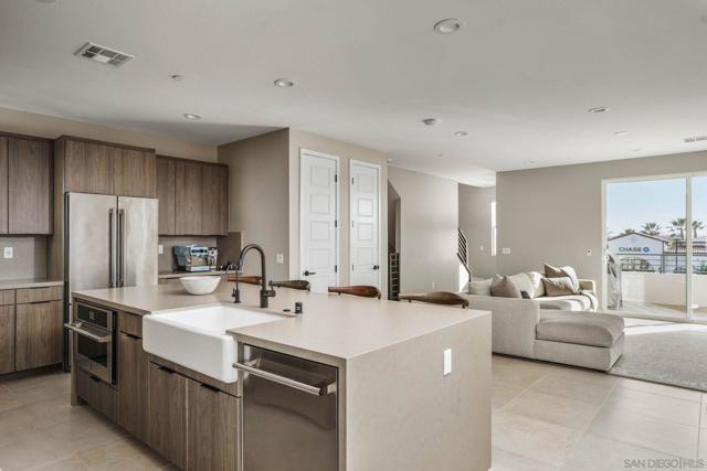MLS #250039982SD image #7
