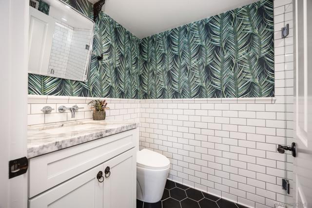 MLS #250040058SD image #11