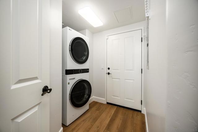 MLS #250040058SD image #12