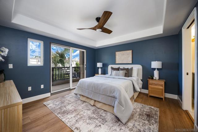 MLS #250040058SD image #13