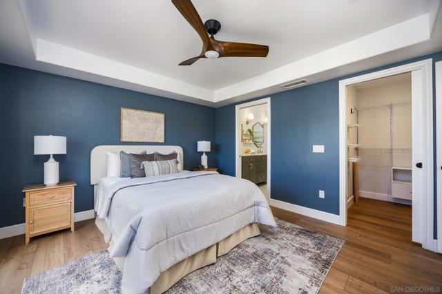 MLS #250040058SD image #14
