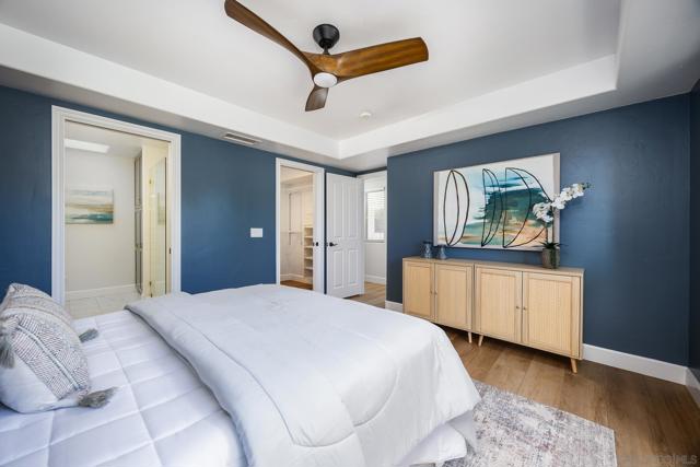 MLS #250040058SD image #15