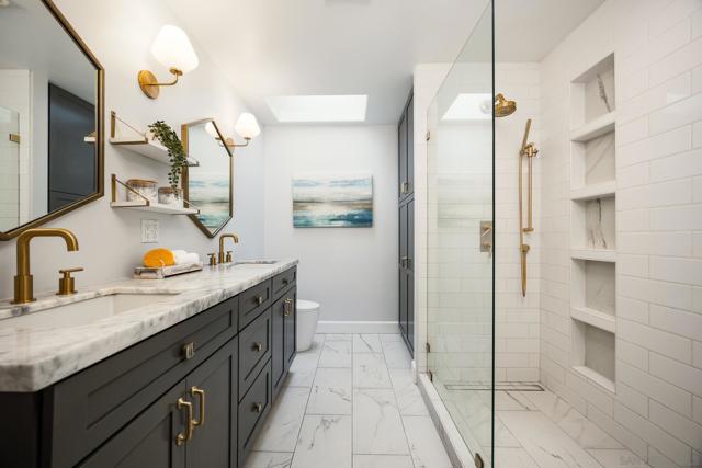 MLS #250040058SD image #16