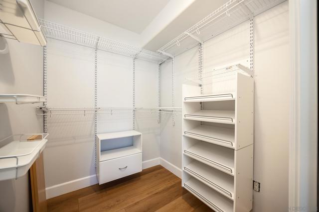 MLS #250040058SD image #17