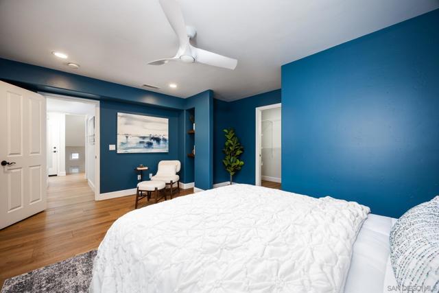 MLS #250040058SD image #19