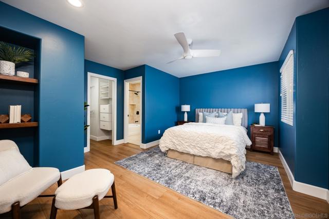 MLS #250040058SD image #20