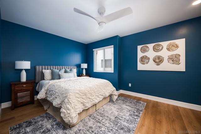 MLS #250040058SD image #21