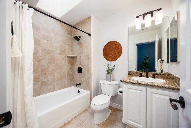 MLS #250040058SD image #22