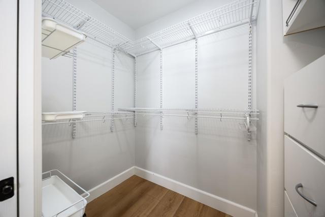 MLS #250040058SD image #23