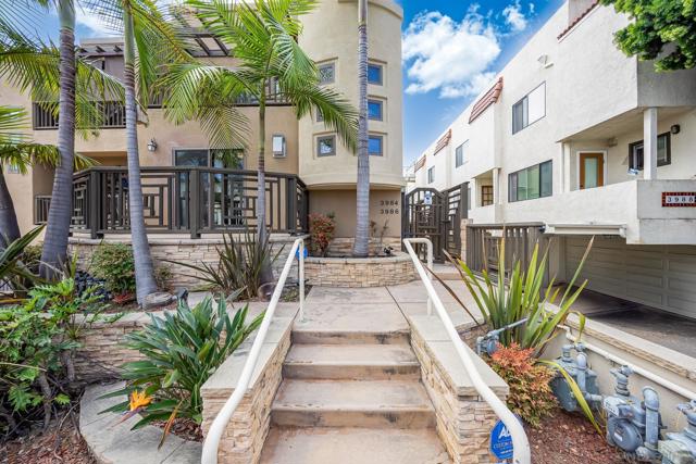 MLS #250040058SD image #31