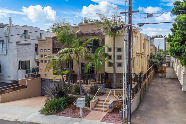 MLS #250040058SD image #32