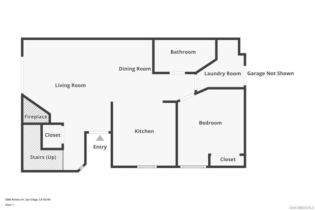 MLS #250040058SD image #34