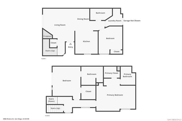 MLS #250040058SD image #35