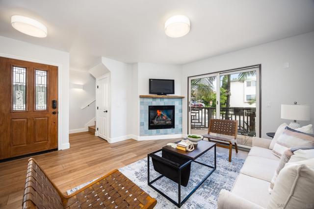 MLS #250040058SD image #4