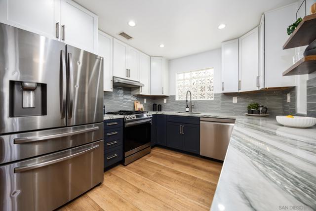 MLS #250040058SD image #7