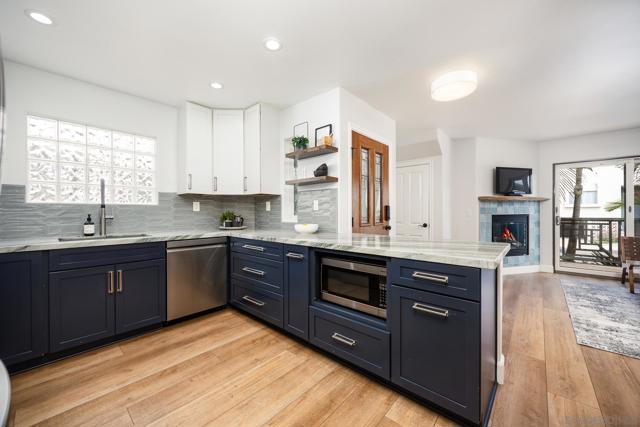 MLS #250040058SD image #9