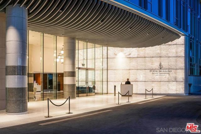 MLS #250040067SD image #24