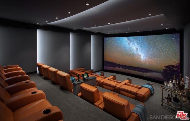 MLS #250040067SD image #37