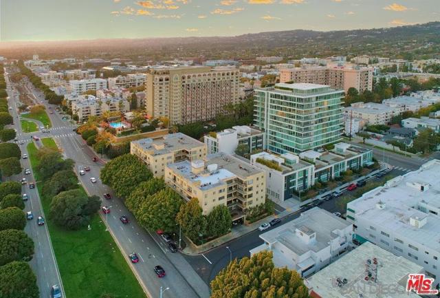 MLS #250040067SD image #42