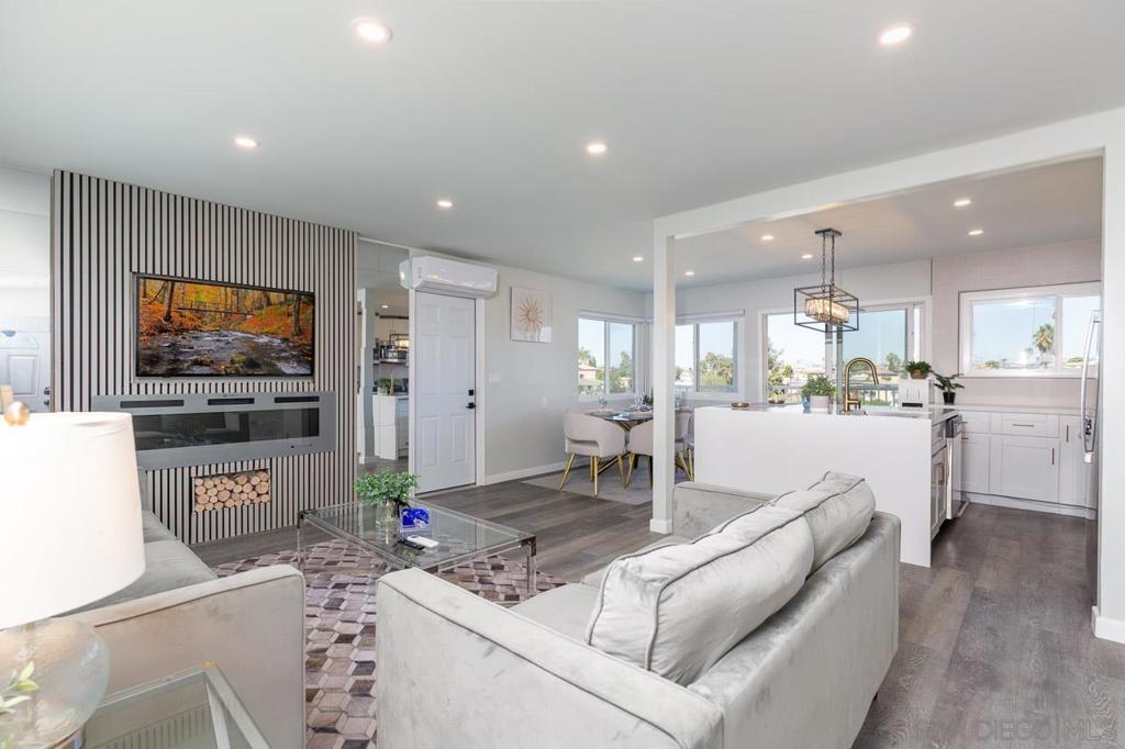 MLS #250040077SD image #0