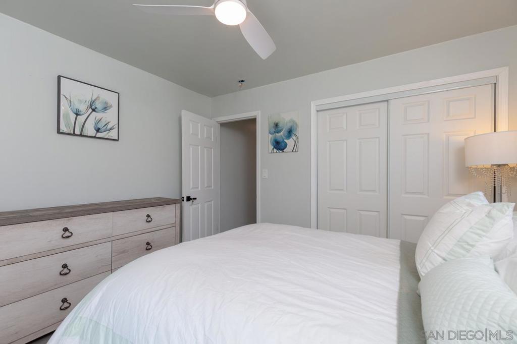 MLS #250040077SD image #10