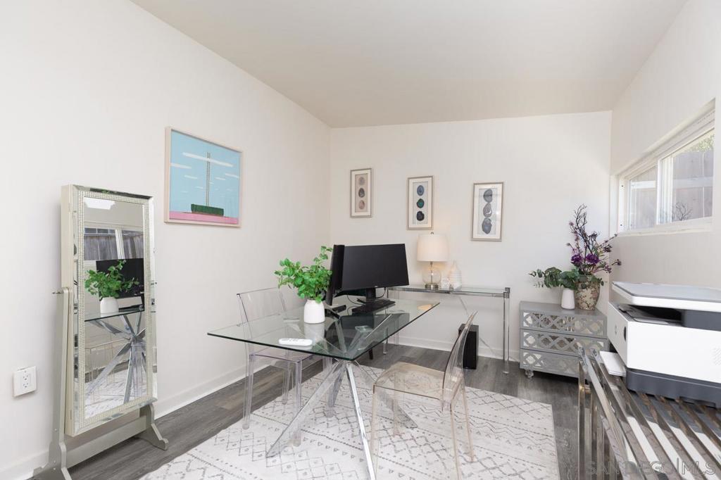 MLS #250040077SD image #11