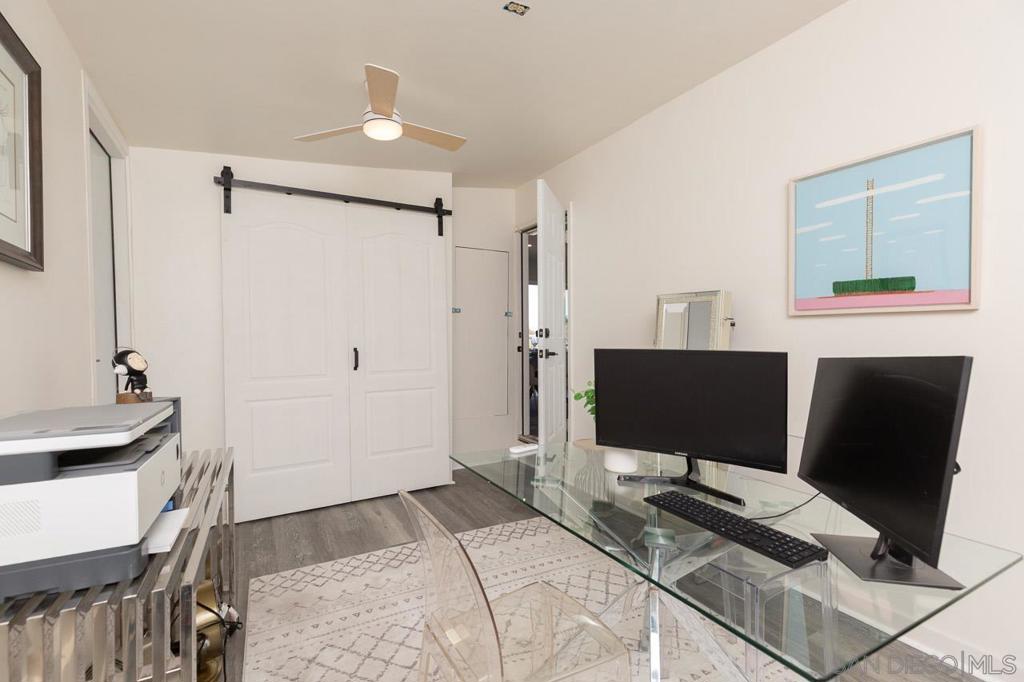 MLS #250040077SD image #12